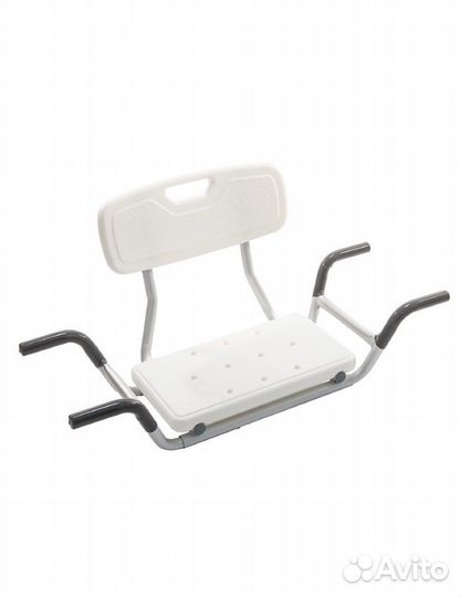 Сиденье для ванны