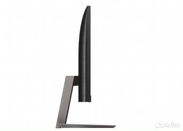 Монитор Philips 242E1GAJ