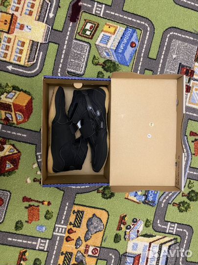 Борцовки asics