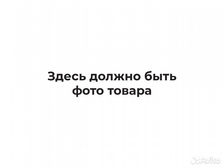 Бак топливный kayo Т-серия 9л.(воздушное охл.)
