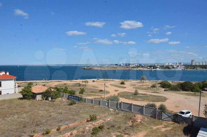 Участок 16,5 сот. (ИЖС)