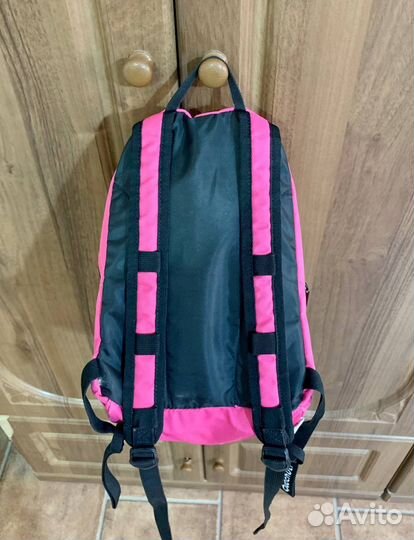 Рюкзак Quechua