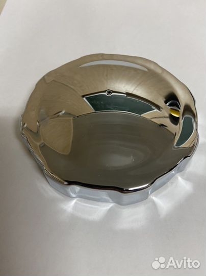 Запчасти для мототехники