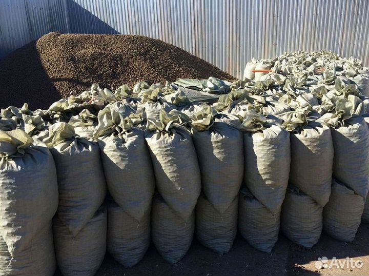 Керамзит песок щебень самовывоз