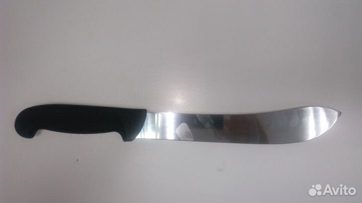 Ножи обвалочные, жиловочные