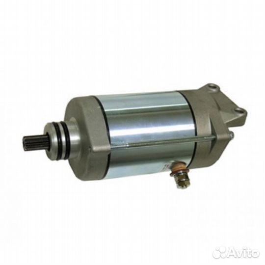 Стартер квадроцикл Polaris 600 700 800