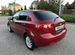 Chevrolet Lacetti 1.4 MT, 2008, 187 300 км с пробегом, цена 499000 руб.