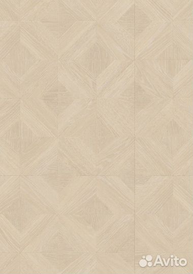 Ламинат Quick-Step Дуб палаццо бежевый IPU4672