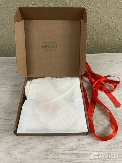 Варежки, носки кашемир, подарок -набор на 8 марта