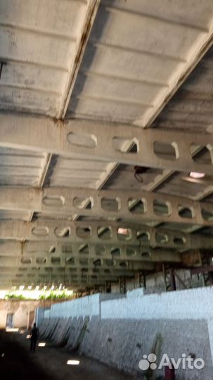 Стеновые панели псл,пся