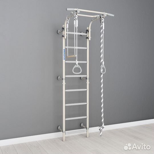 Дск Romana Next Pastel