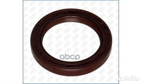 Сальник к/вала, р/вала opel/daewoo/hyundai пере