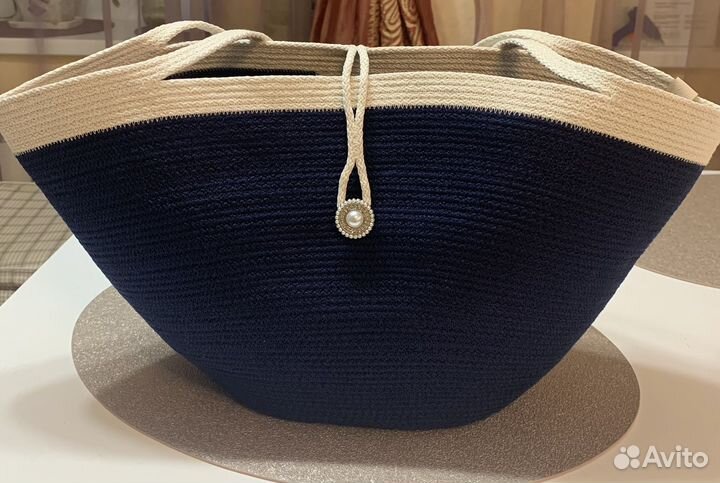 Сумка женская через плечо