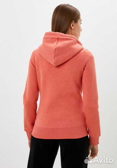 Толстовка Superdry Оригинал