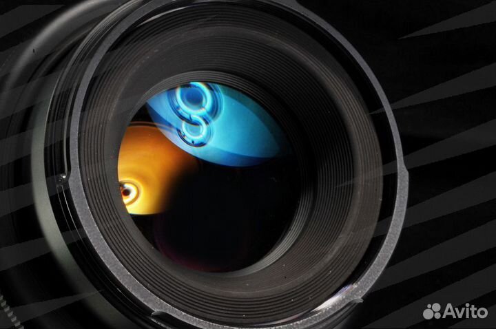 Sigma AF 90mm 2.8 macro / 2235