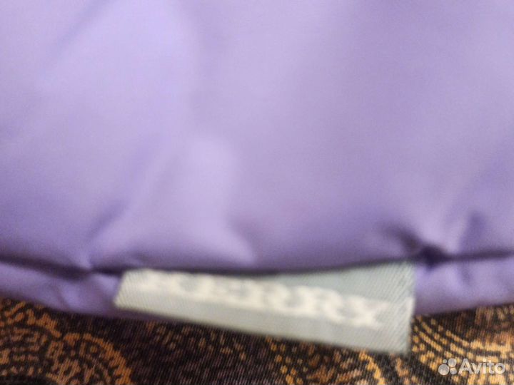 Шапка для девочки