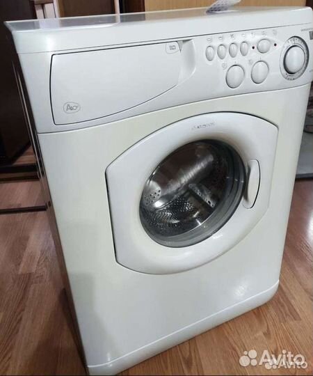 Ariston margherita 2000 AL129X запчасти