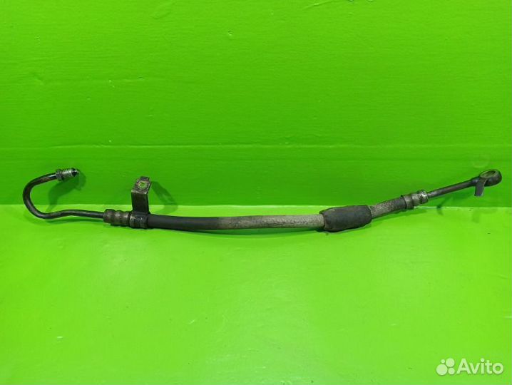 Трубка гур Geely Mk седан MR479QA 2009