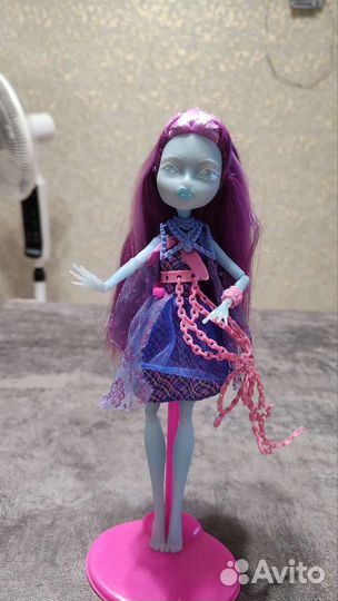 Кукла тильда