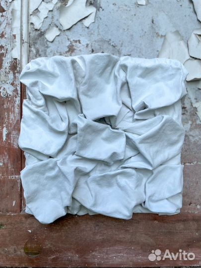 Картина интерьерная