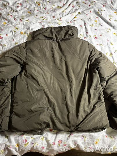 Пуховик женский,джинсы,брюки,блузка