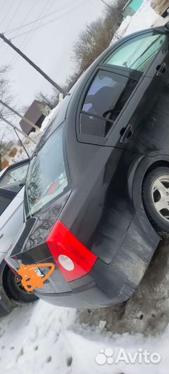 В Разборе чери фора А21 вортекс эстина чери м11