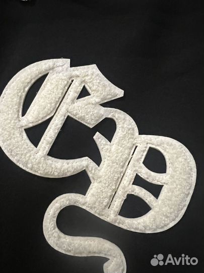 Бомбер женский