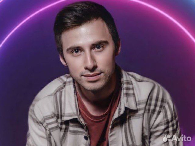 Певец