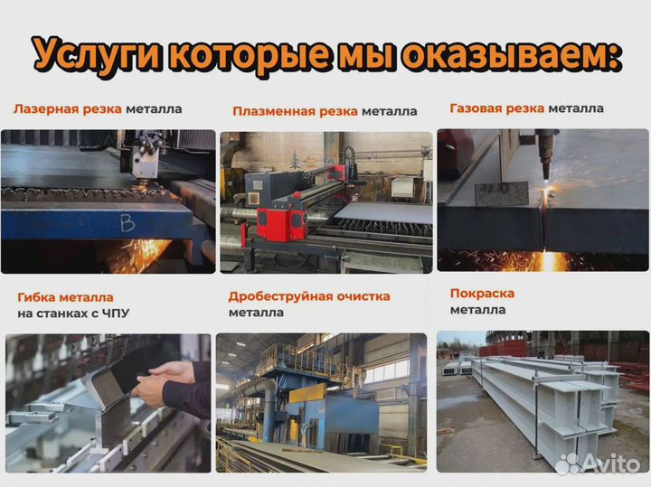 Фермы. Арочная ферма