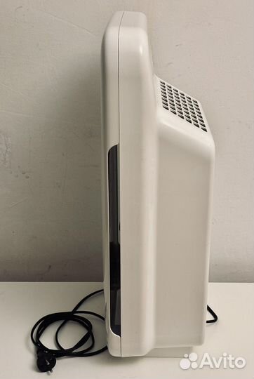 Очиститель воздуха Philips AC 4014/01