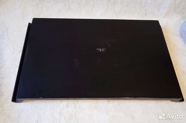 Подносы винтаж