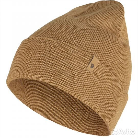 Fjllrven Classic Knit Hat