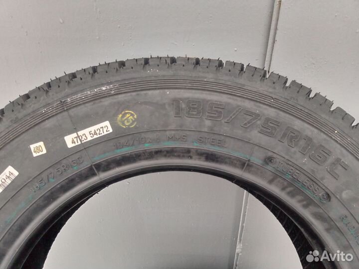 Колёса R16 205/60 Шевроле Круз, Опель