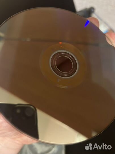 The Incredible Hulk ps3 (Невероятный Халк пс3)