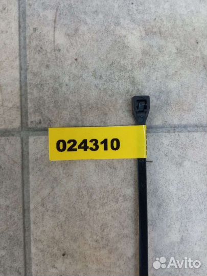 Моторчик печки Ford Galaxy 1 7M0819021