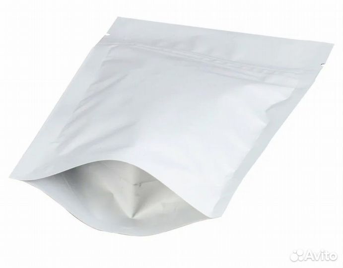 Пакеты дой пак