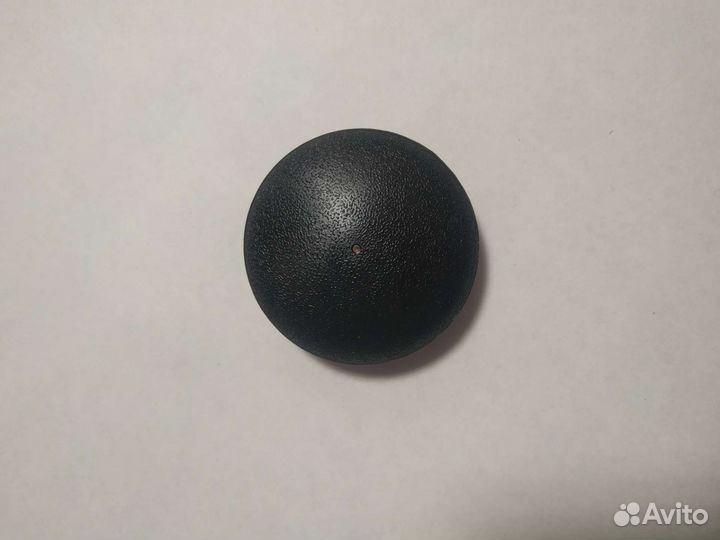 Антикражные датчики