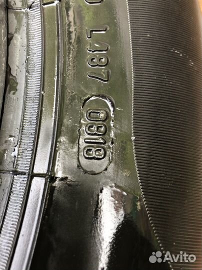 Pirelli Cinturato P7 205/60 R16 92H