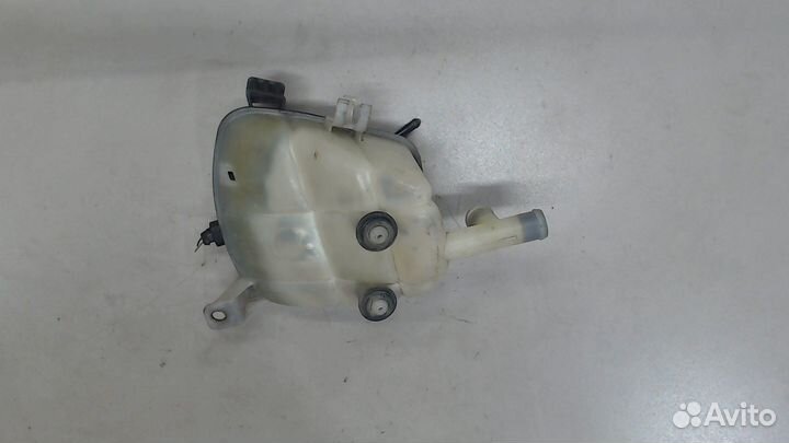 Бачок расширительный Mercedes GL X164, 2006