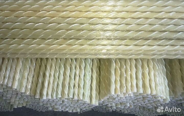 Сетка арматурная вр-1 5х100х100 карта 2000х3000 мм