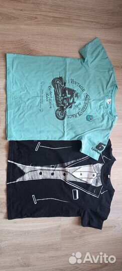 Вещи mini maxi и playtoday