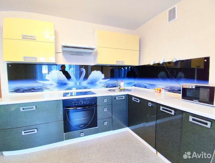 Уборщица/горничная/администратор