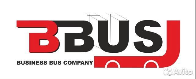 Электрик-диагност грузовых автомобилей