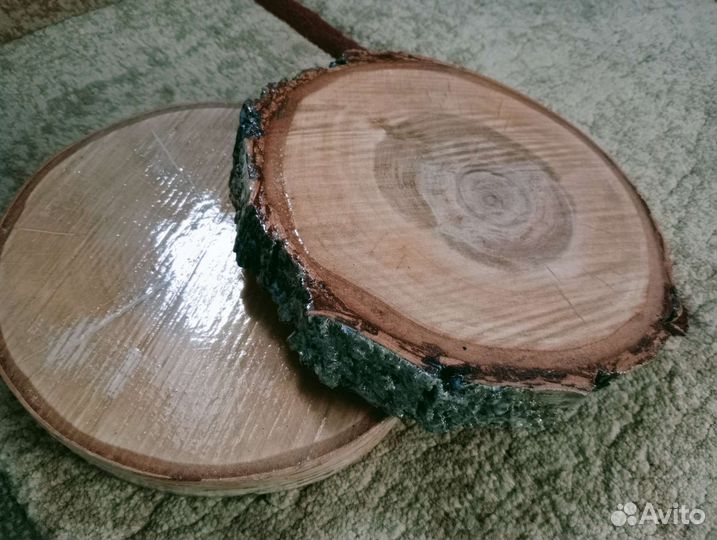 Подставка для горячего