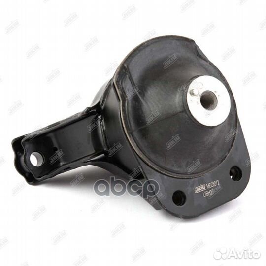 Опора двигателя (гидравлическая) ME28072H jikiu