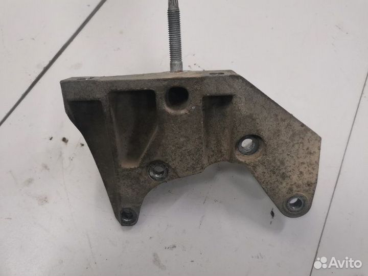 Кронштейн двигателя - Ford Transit фургон drfd