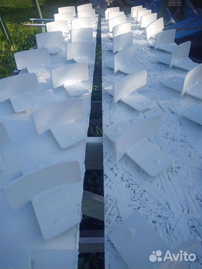 Калабашка конкурная