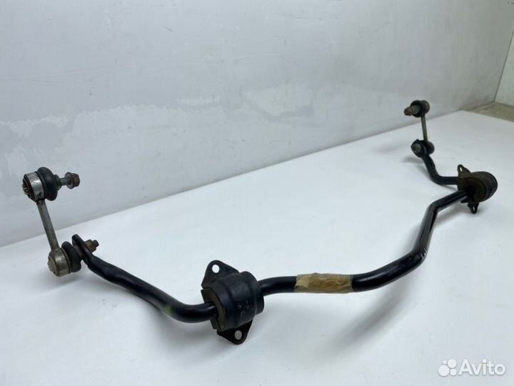 Стабилизатор задний Bmw X3 E83 3.0 2006