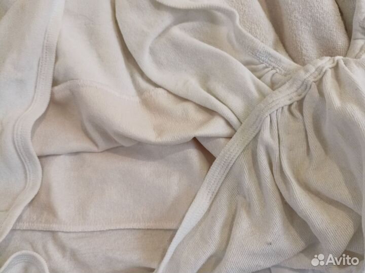 Проствыня детская