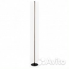 Торшер Kink Light Локи 08423-F,19(3000K)